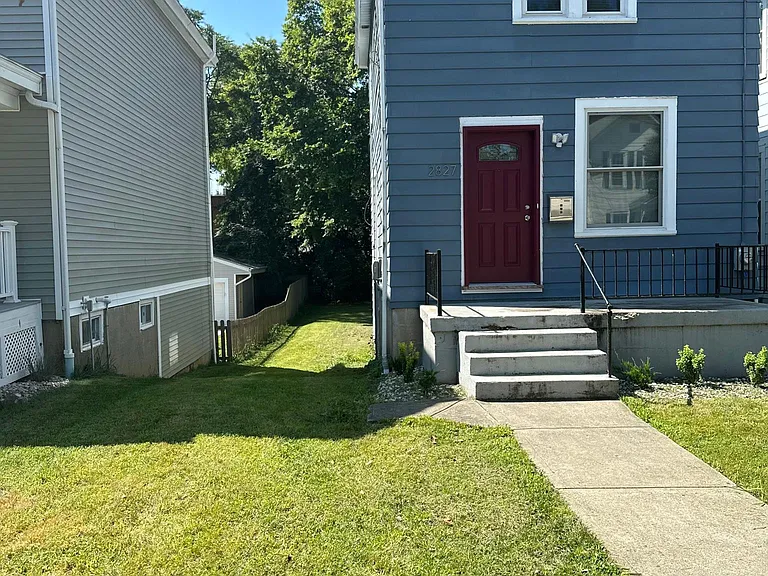 2827 Astoria Ave — Photo 26