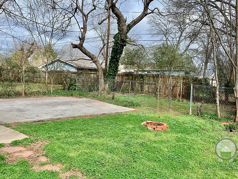 19 Skyland Dr — Photo 15