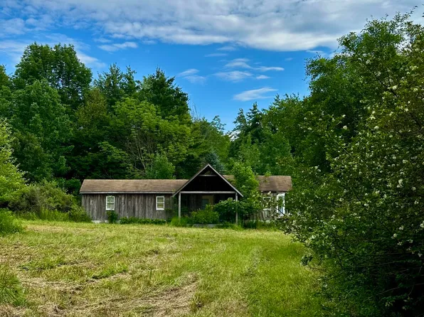 204 Franzen Road, Richmondville, NY 12149