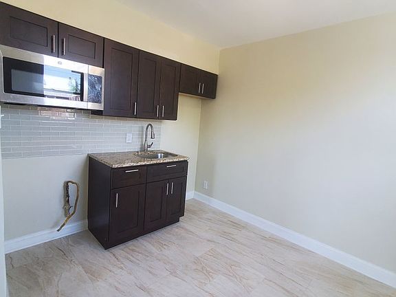 5th image of 5160 D St Floor 2