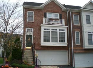 24645 Kings Canyon Sq, Aldie, VA 20105