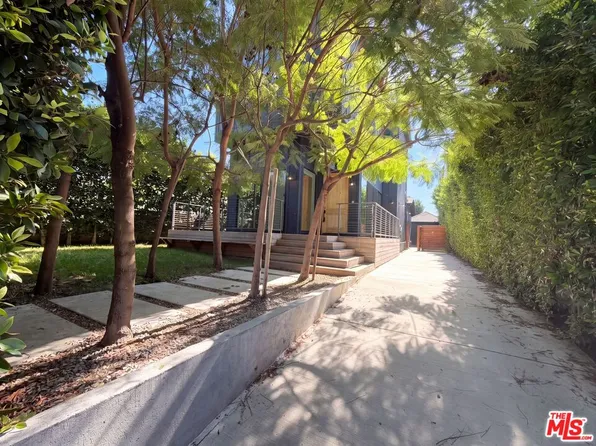 2418 Dallas St, Los Angeles, CA 90031