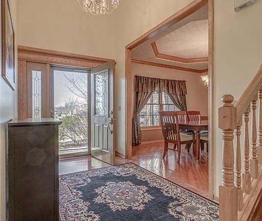 5th image of 11513 Woodrun Dr