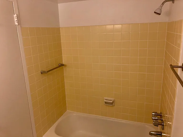 2030 F St NW #707 — Photo 16