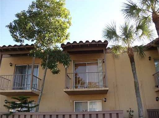 2nd image of 7220 Fairway Dr APT G6