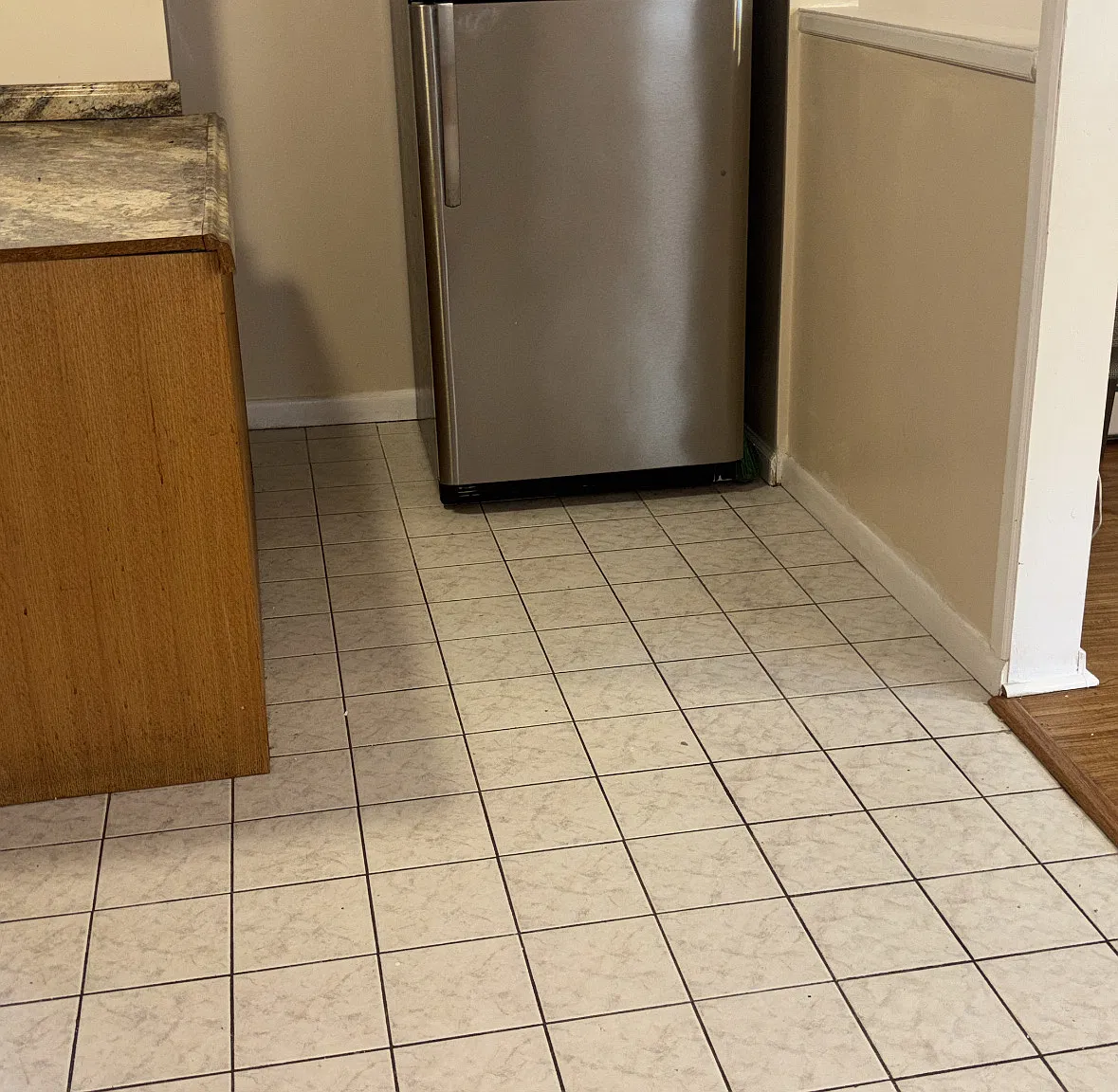 3 bed, 1000 sqft, $2,250 — Photo 3