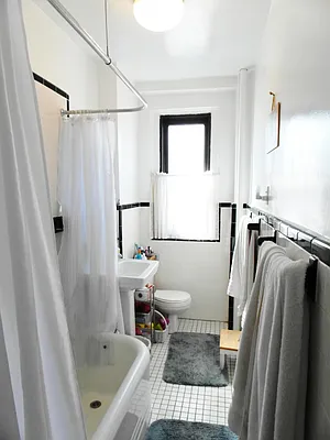 Rented by Citi Habitats | media 21