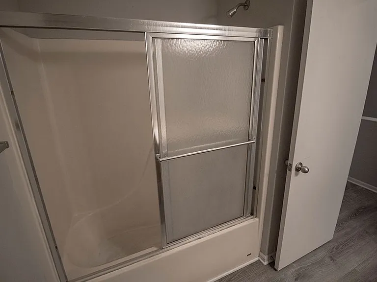 1508 Typhoon Ct — Photo 21