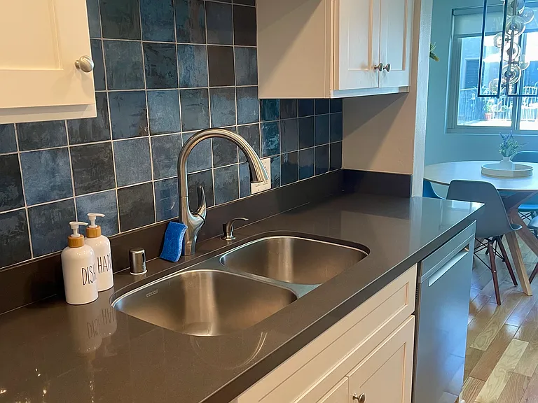 333 Orange Ave — Photo 12