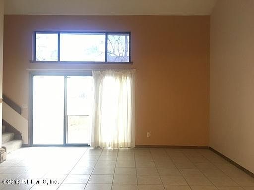 2nd image of 1191 Romaine Cir E