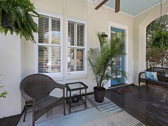5th image of 2728 Satilla Blvd