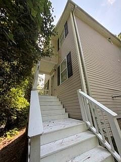 1st image of 495 Fairlane Cir NW