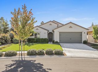 1266 Cotton Meadow Way, Manteca, CA 95336