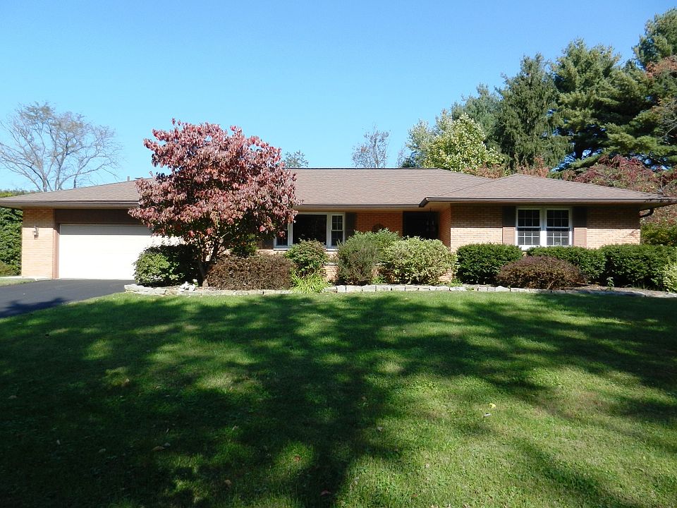 1st image of 507 E Audubon Dr