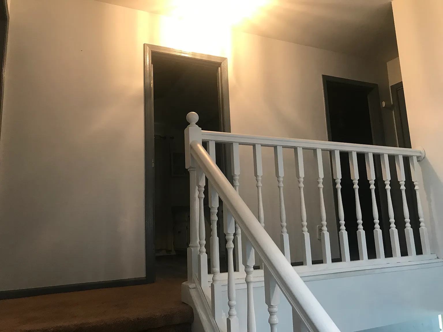 3 bed, 1496 sqft, $2,650 — Photo 4