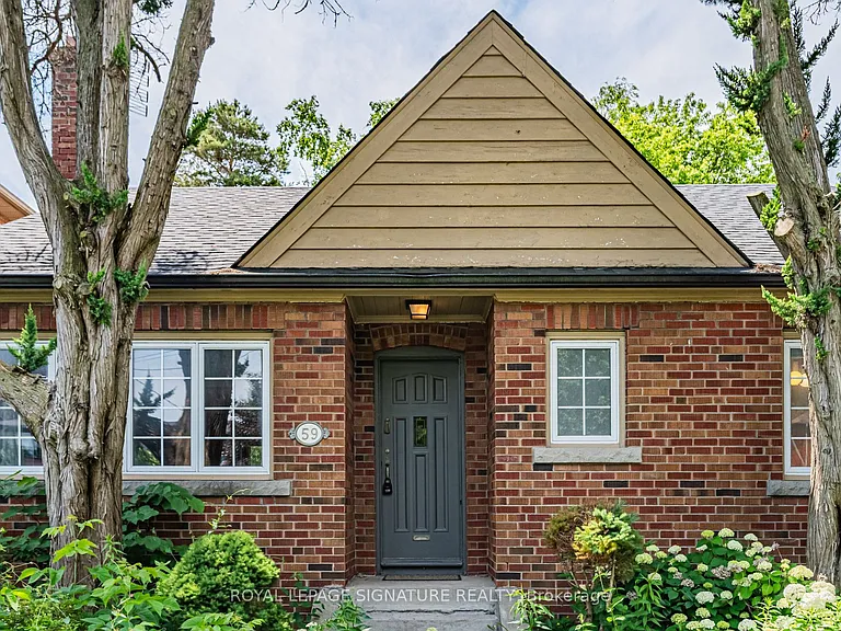 59 Parkview Hill Cres — Photo 4