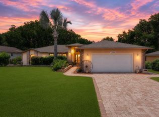 1304 ARIANA WOODS CIRCLE, AUBURNDALE, FL 33823