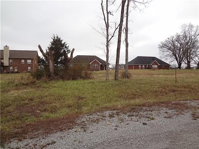 2nd image of 317 Sunny Side Dr Lot 38