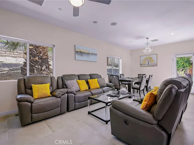 9190 Puesta Del Sol — Photo 18