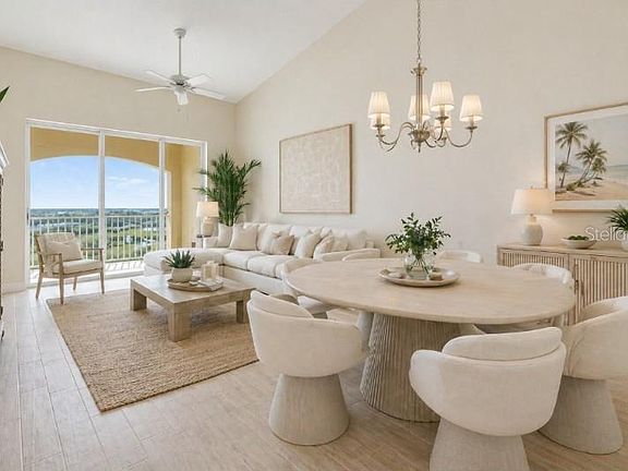 4th image of 15 OCEAN CREST WAY #1342