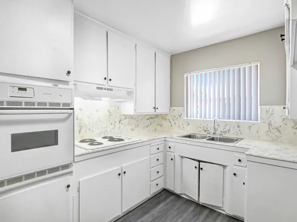 Cazador Court Apartments, 3461 Anderson Ave APT 4, Riverside, CA 92507