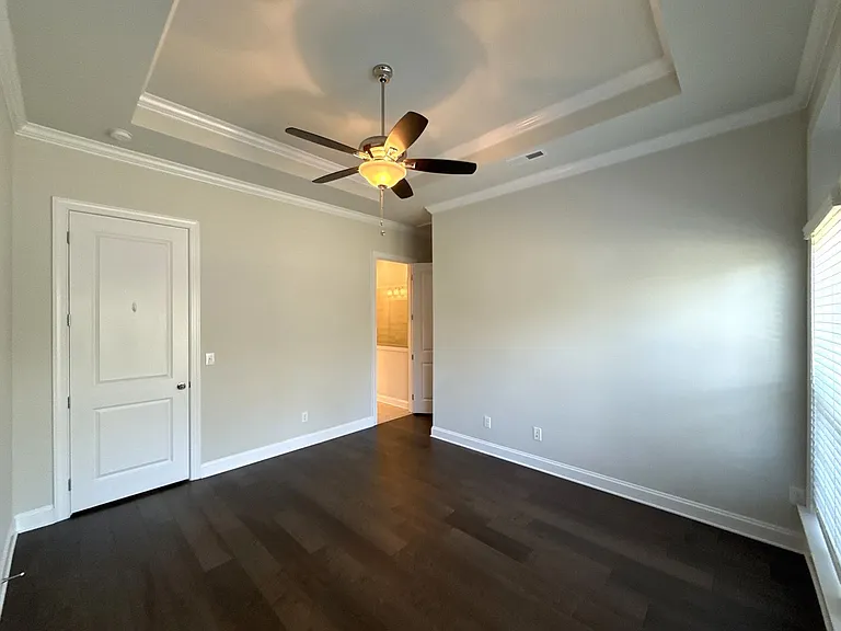 11218 Cobb Creek Ct — Photo 20