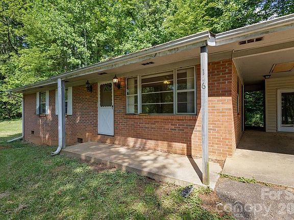 2nd image of 156 Old Sweetwater Rd