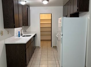 2019 W Middlefield Rd, Mountain View, CA 94043