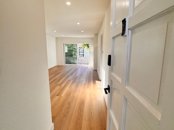 1827 10th St APT 1