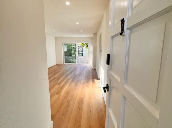 1827 10th St APT 1, Santa Monica, CA 90404