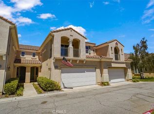 19875 Via Kalban, Santa Clarita, CA 91321