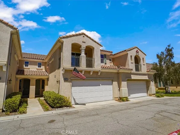 19875 Via Kalban, Santa Clarita, CA 91321