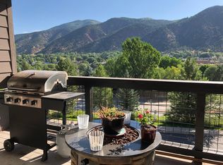 2701 Midland Ave, Glenwood Springs, CO 81601