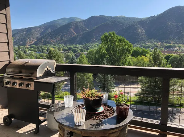 2701 Midland Ave, Glenwood Springs, CO 81601