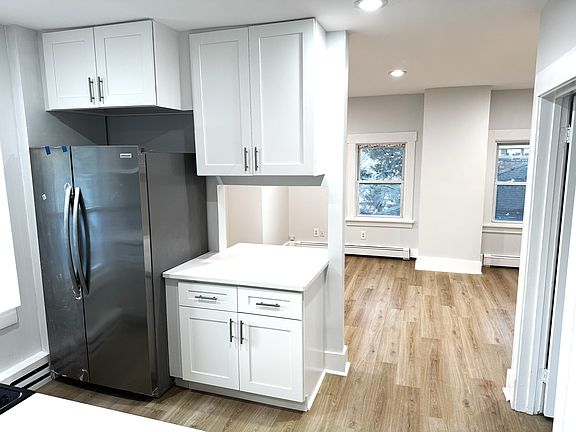 2nd image of 95 Clovelly Rd