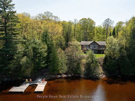 5th image of 200 Edgemere Rd W