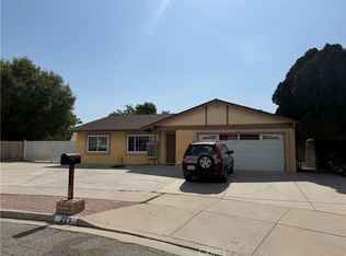 223 Glenmont Ct, Hemet, CA 92544