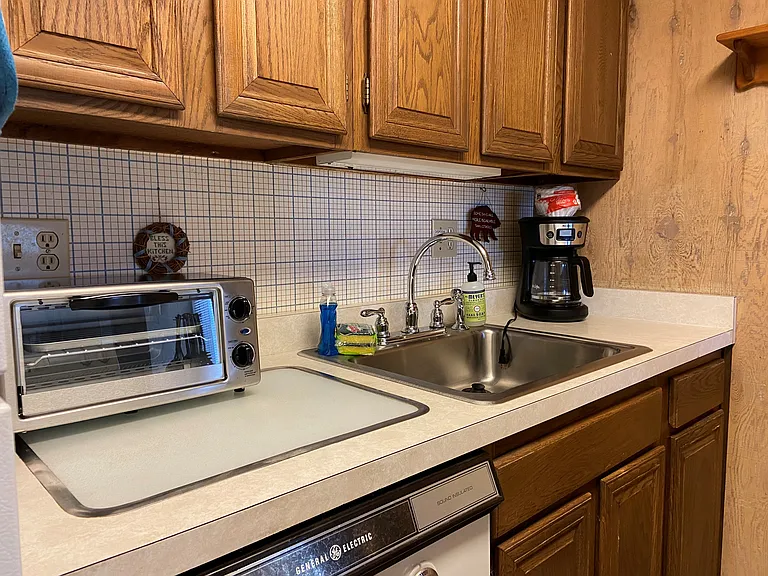 395 Skyleaf Dr #C-20 — Photo 12