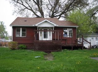 3383 9th St, Monroe, MI 48162