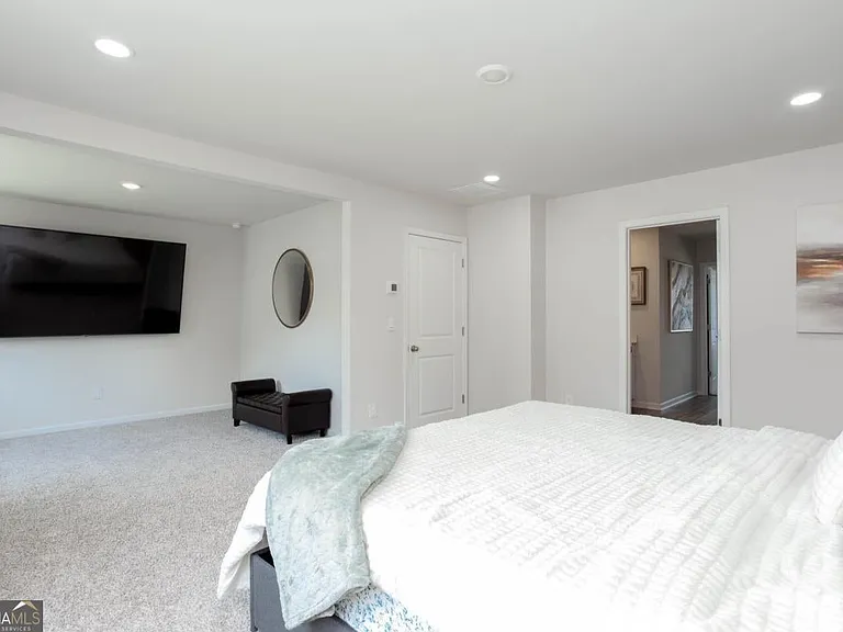 607 Runnel Dr — Photo 20