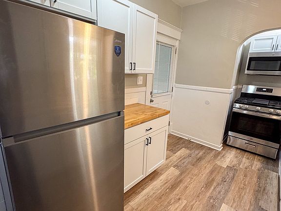 5th image of 543 11th St NW APT 2