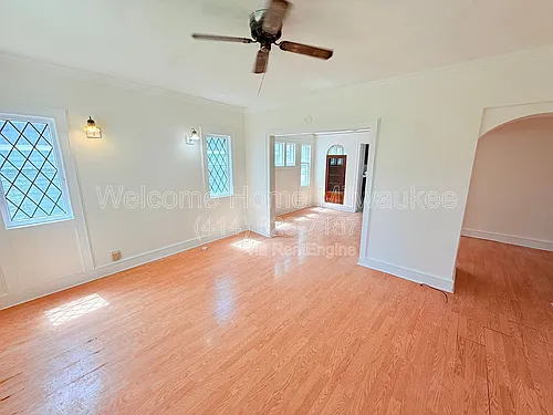 2919 N 50th St #1 Photo 1