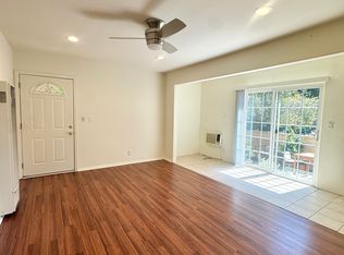 6431 Primrose Ave #6, Los Angeles, CA 90068