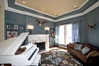 5th image of 5708 Danmire Ct