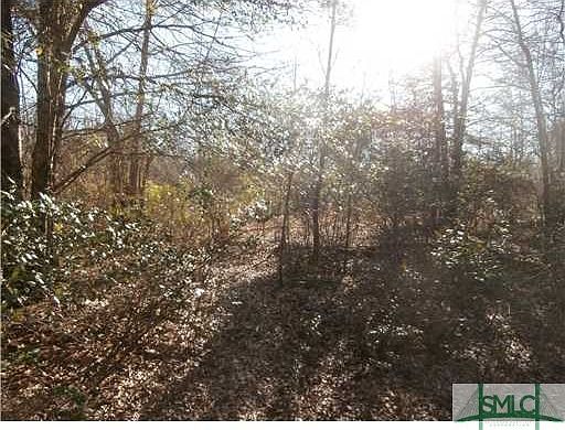2nd image of 0 Windy Oaks (Lot 22) Court