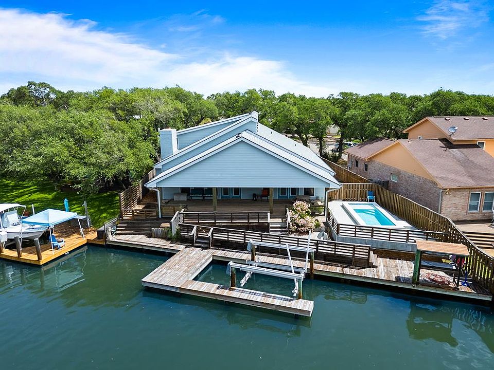 1st image of 2321 Harbor Dr