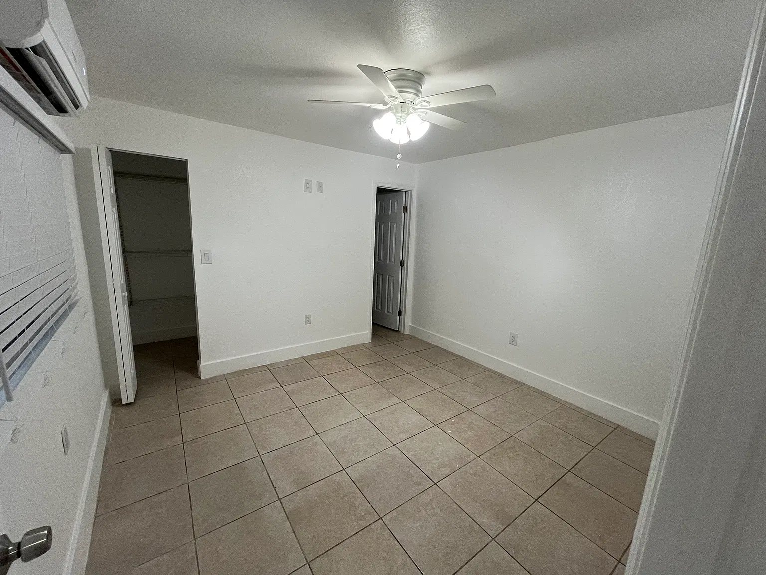 SW 299th St, Homestead — Photo 4