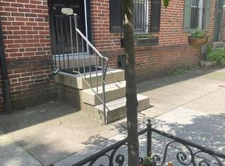 1732 Lombard St, Philadelphia, PA 19146
