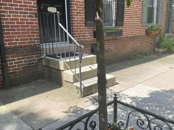 1732 Lombard St, Philadelphia, PA 19146