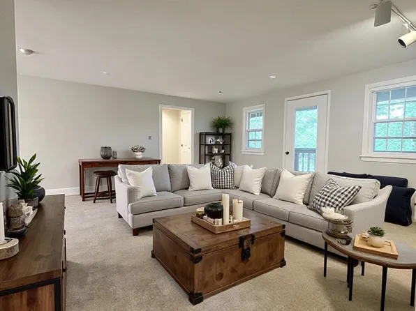 123D Searsville Rd #123D, South Dennis, MA 02660